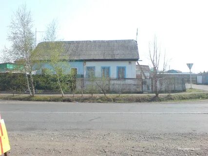 Погода в новоникольске