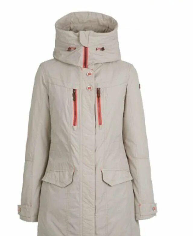 куртка зимняя я женская. куртки зимние 2023 валберис. валберис куртки зимние женские недорого. валберис пуховики женские зимние. куртка женская сноу /1909 на валберис.