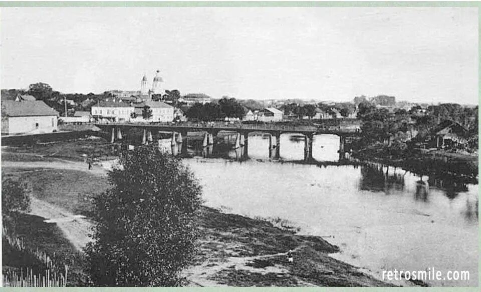 остров дятлинка великие луки фото. город на ловати управляющая. город на ловати управляющая. великие луки исторический центр. гостиница ловать холм новгородская область.