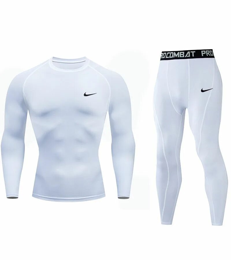 Compression set
