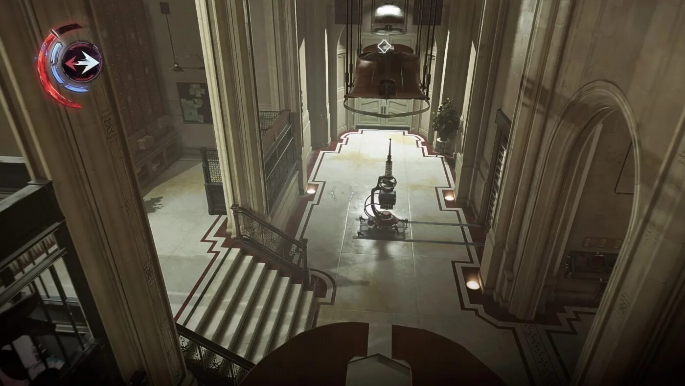 Dishonored 2 death of the outsider. Dishonored death of the черный рынок. Dishonored death of the черный рынок. Дизонорд 2 ограбить. Дизонорд 3 код от чёрного рынка.