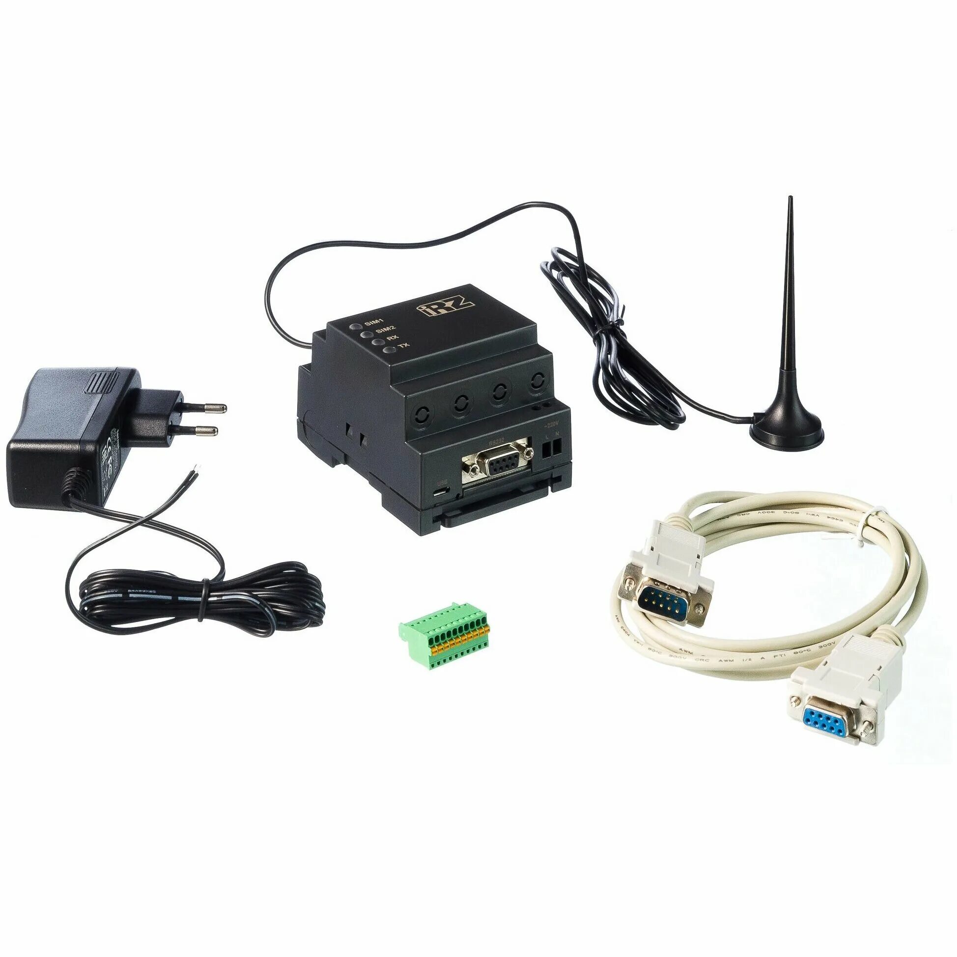 Gsm irz atm21 b. IRZ atm21.а. GPRS модем IRZ atm21.b. IRZ mc52it Kit. Модем IRZ atm21.a.