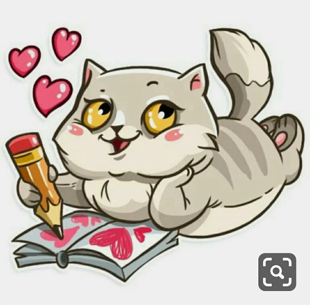 Стикеры милых котиков в тг. Стикеры. стикеры. кот. стикеры котята. набор стикеров кошка.