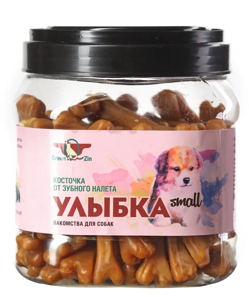 Green qzin лакомство для собак. Green qzin лакомство для собак улыбка small сушеные жевательные косточки 1 шт. грин кьюзин лакомства для собак улыбка. лакомство для собак улыбка green qzin. грин кьюзин лакомства для собак.