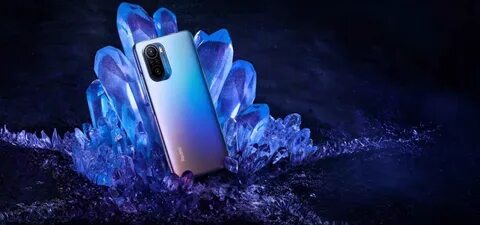 Реклама xiaomi redmi