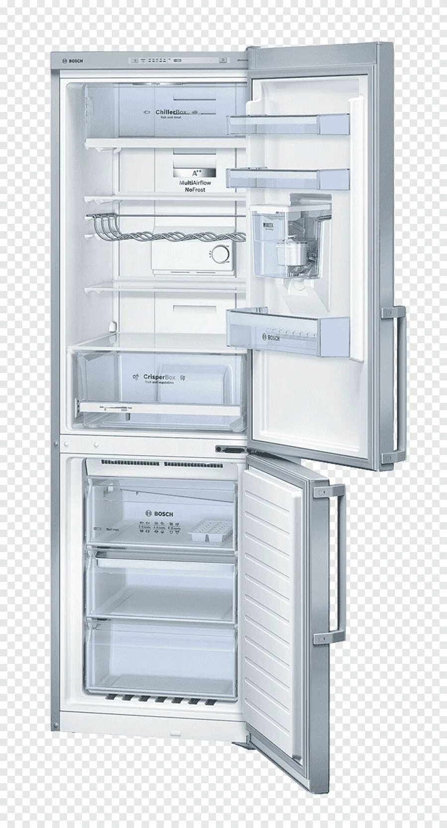 Холодильник siemens kg39fpx3or. Bosch холодильник kin86ks30/01. Холодильник siemens kg39. Bosch kg. Bosch kg.