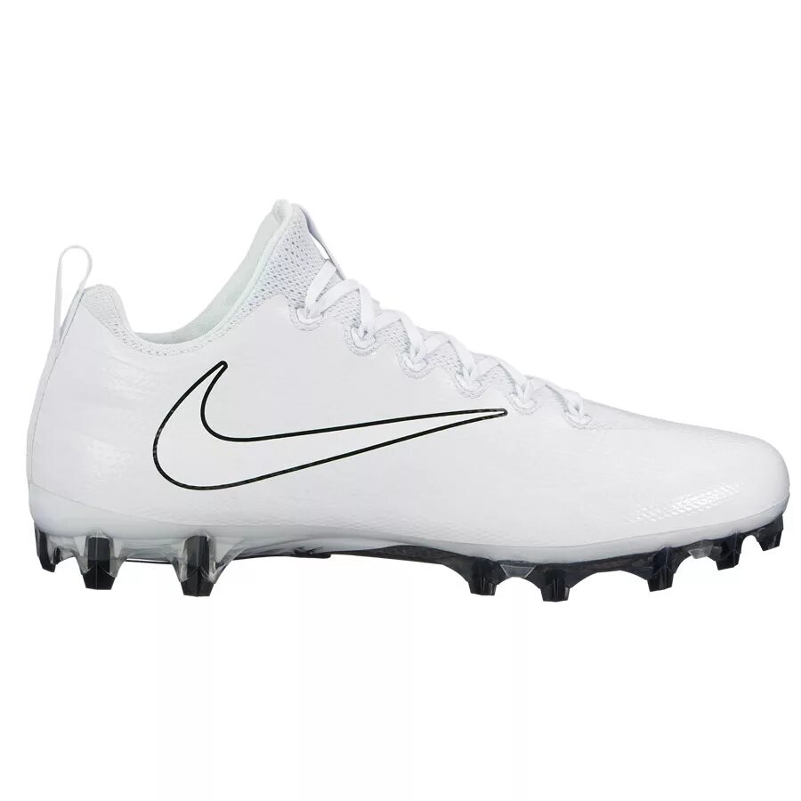 Кроссовки nike vapor. Nike кроссовки Vapor Pro. Nike Vapor 16. Nike Vapor 2 White. Nike Vapor Macs.