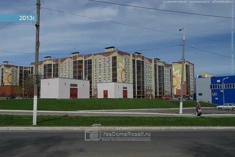 23 нижнекамск