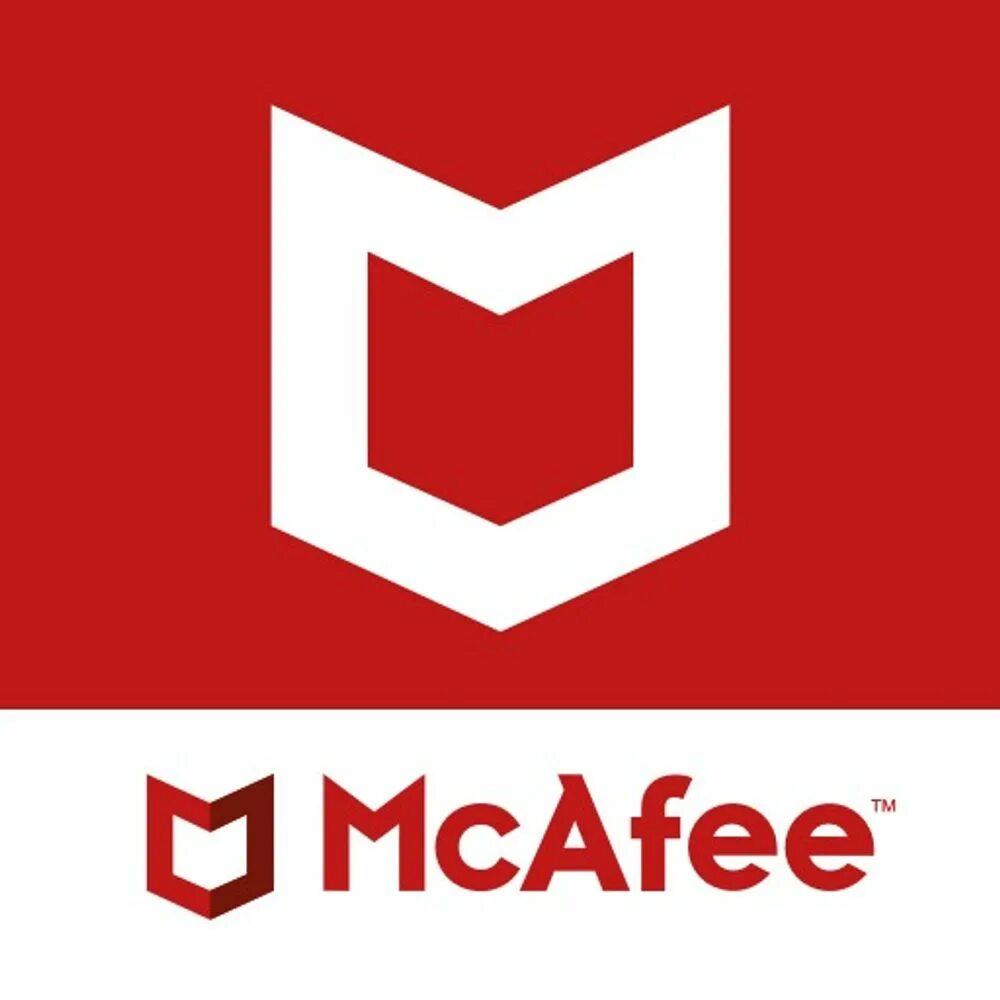 Mcafee security. Mcafee логотип. макафи антивирус. mccafe. антивирусная программа mcafee.