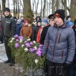 Село середка псковская область. Погода с середка псковская область. Ямм поселок. Псковская область середка больница. Погода с середка псковская область.