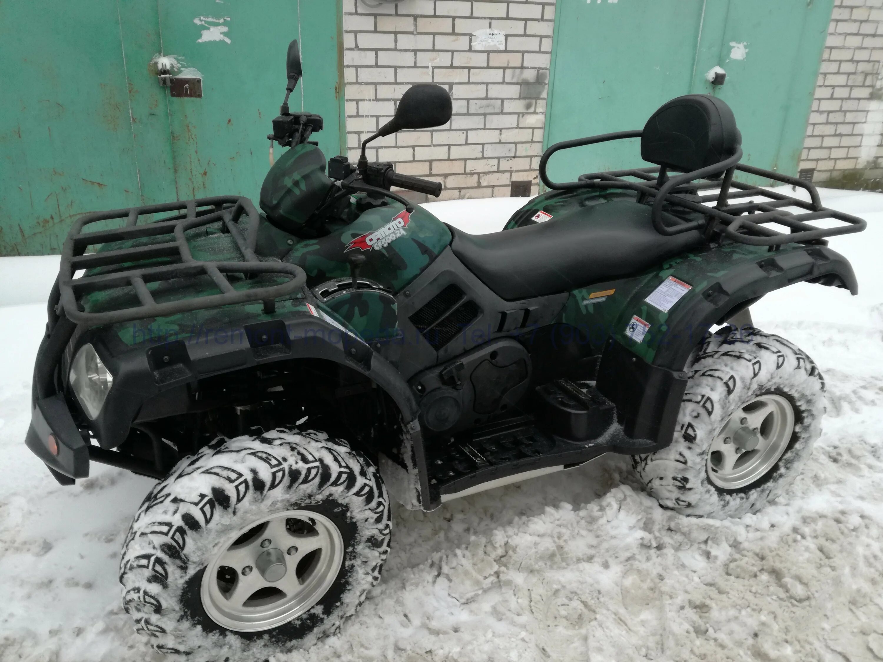 Куплю бу квадроцикл авито москва. CF Moto cf500-2a. CF Moto 500 2a. Квадроцикл cf500 2a. Квадроцикл CF Moto 500 2a.