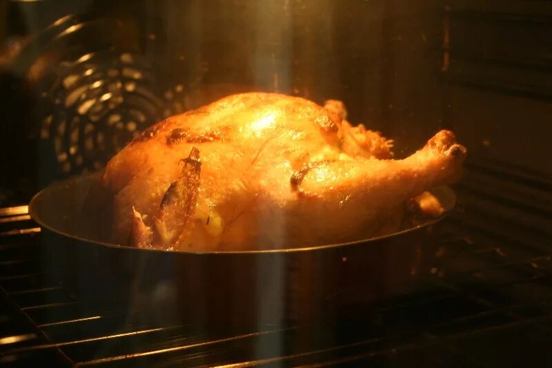 Курица в духовке. Курочка в духовке. Курица приготовленная. Готовка курицы в духовке.