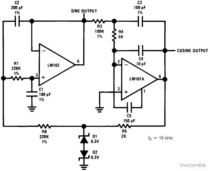 Генератор нч на tl072. Sine generator. Генератор звуковых частот на оу схема принципиальная. Sine wave generator. Sine wave generator with transistor.