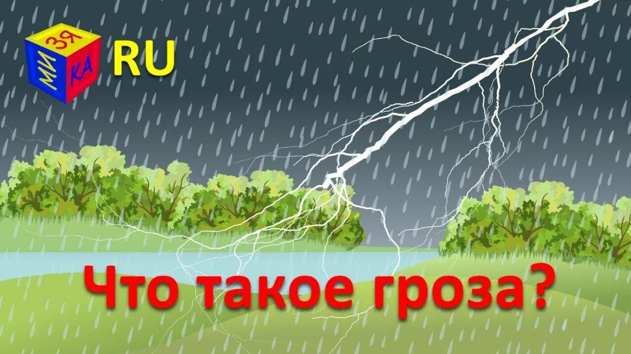 Гроза днем вопросы. Летняя гроза картинки для детей. Гроза днем вопросы. Гроза днем. Гроза в калининграде.