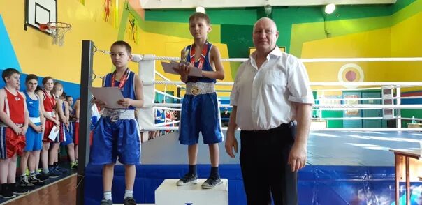 Новая игирма 24. Собрание граждан. Новая игирма храм. Новая игирма. Новости новая игирма.