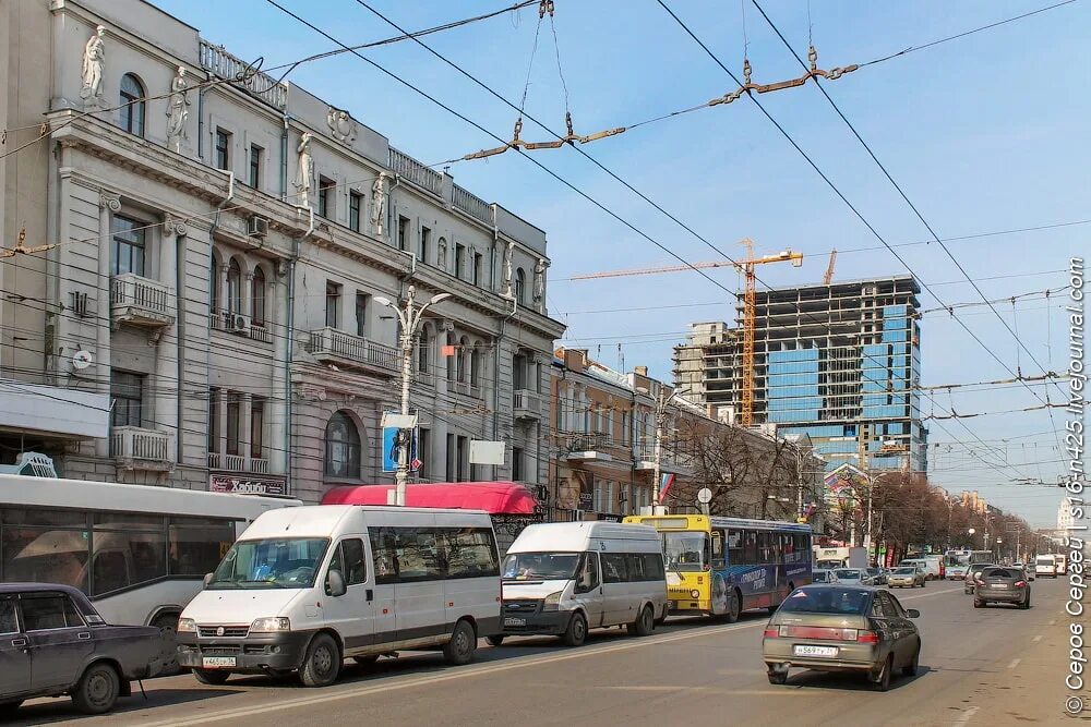 Главная улица города воронежа. Проспект революции 18 воронеж. Улица проспект революции в воронеже. Главная улица города воронежа. Главная улица воронежа gh htdjk.