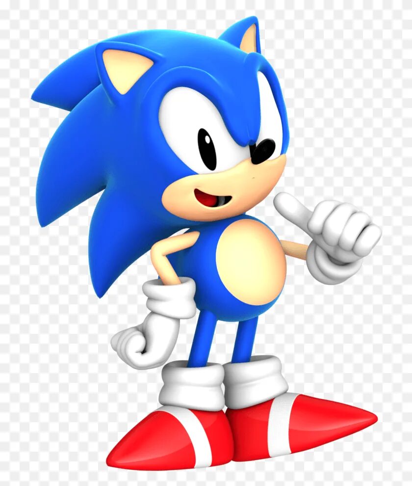 Фотку соника соник. Соник. Соник Классик 1993. Ёж Соник Соник Мания. Sonic Mania Plus белый Sonic 3d.
