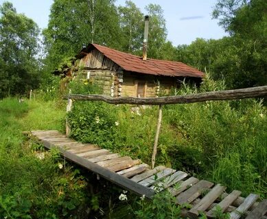 В маленьком городишке стратфорде на маленькой речушке