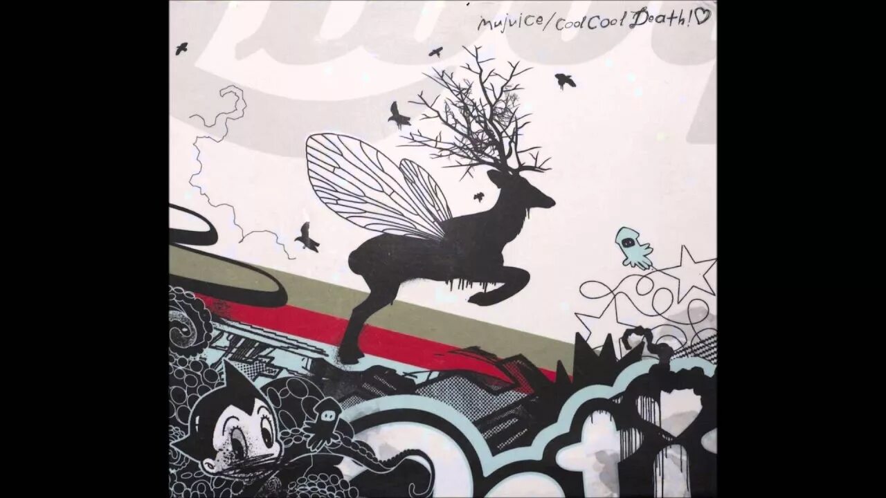 Химия песня mujuice. Mujuice 2007. Mujuice downshifting обложка. Mujuice – cool cool Death! (2007). Mujuice рисунки.