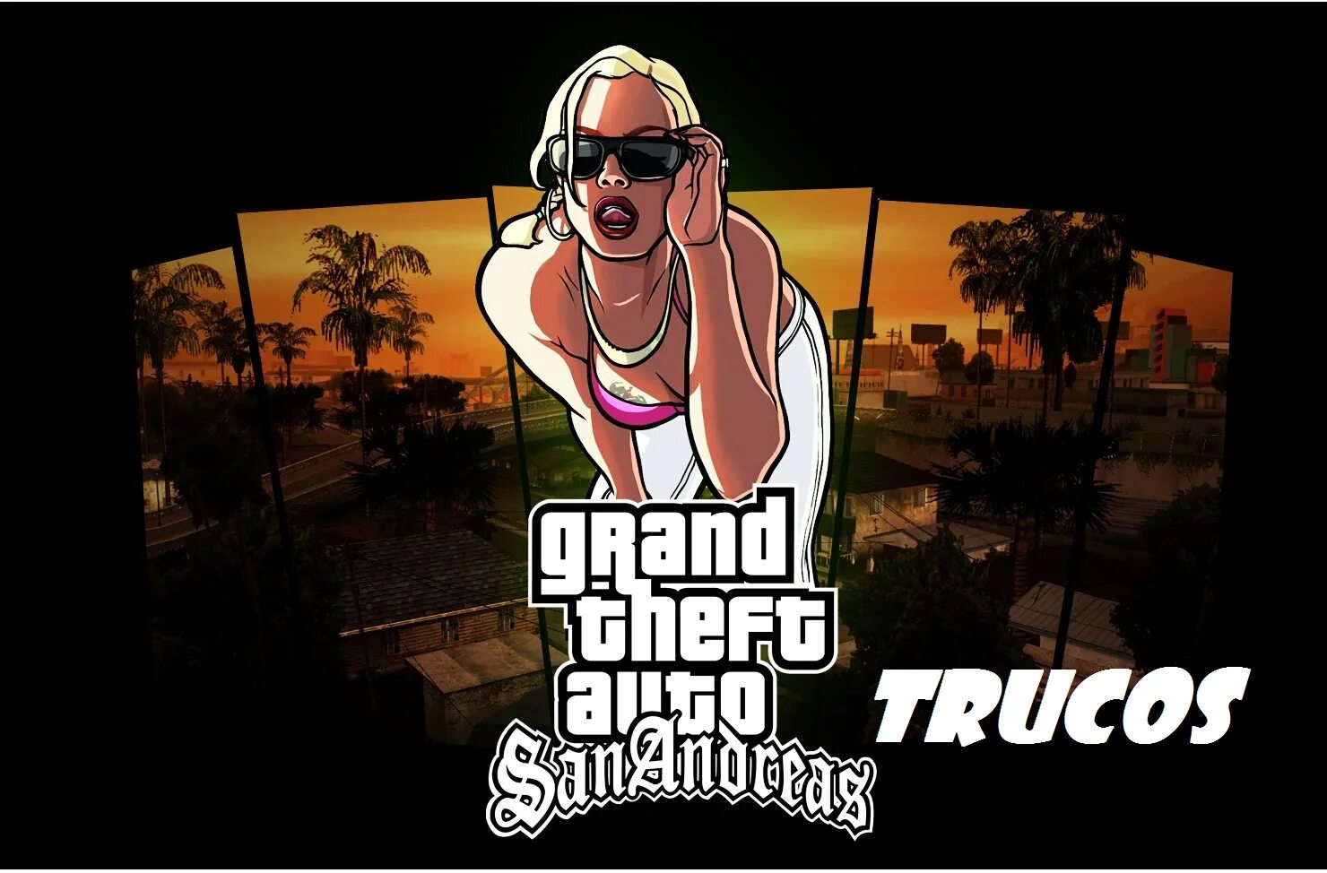 Музыка gta. Grand Theft auto Сан андреас. Grand Theft auto San Andreas обложка игры. ГТА са заставка. Картинки ГТА Сан андреас.