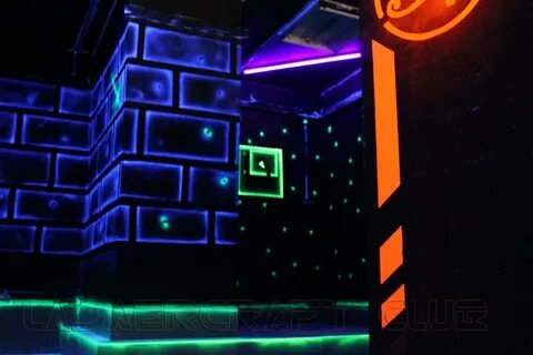 Карт клуб нижний новгород
