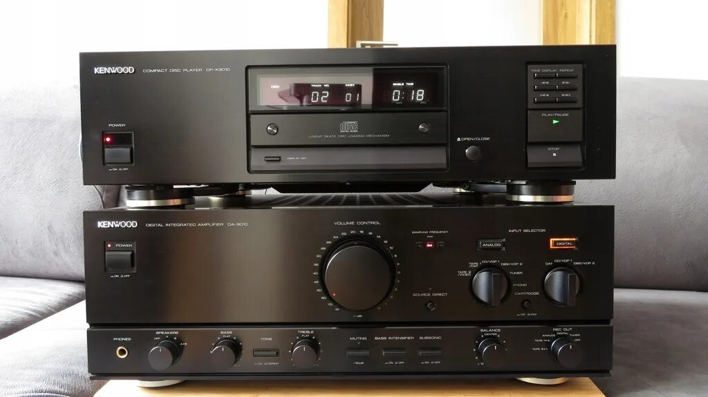 Усилитель kenwood da 9010 mm mc. Kenwood 9010. Kenwood da-07. Kenwood 9010. Kenwood dp x9010.