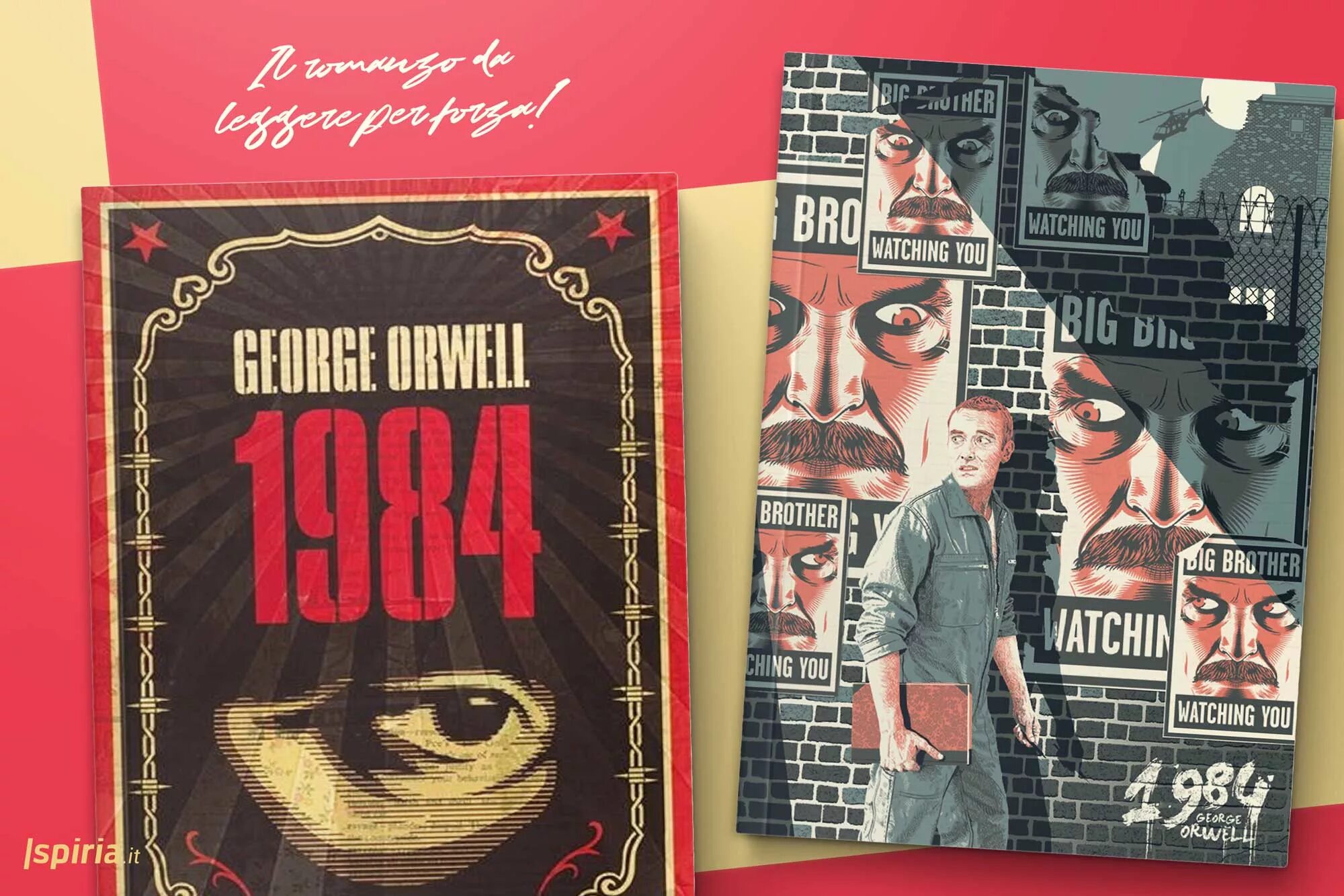 Книга 1984 аудиокнига. Джек Оруэлл 1984. Джордж Оруэлл 1984 первое издание.