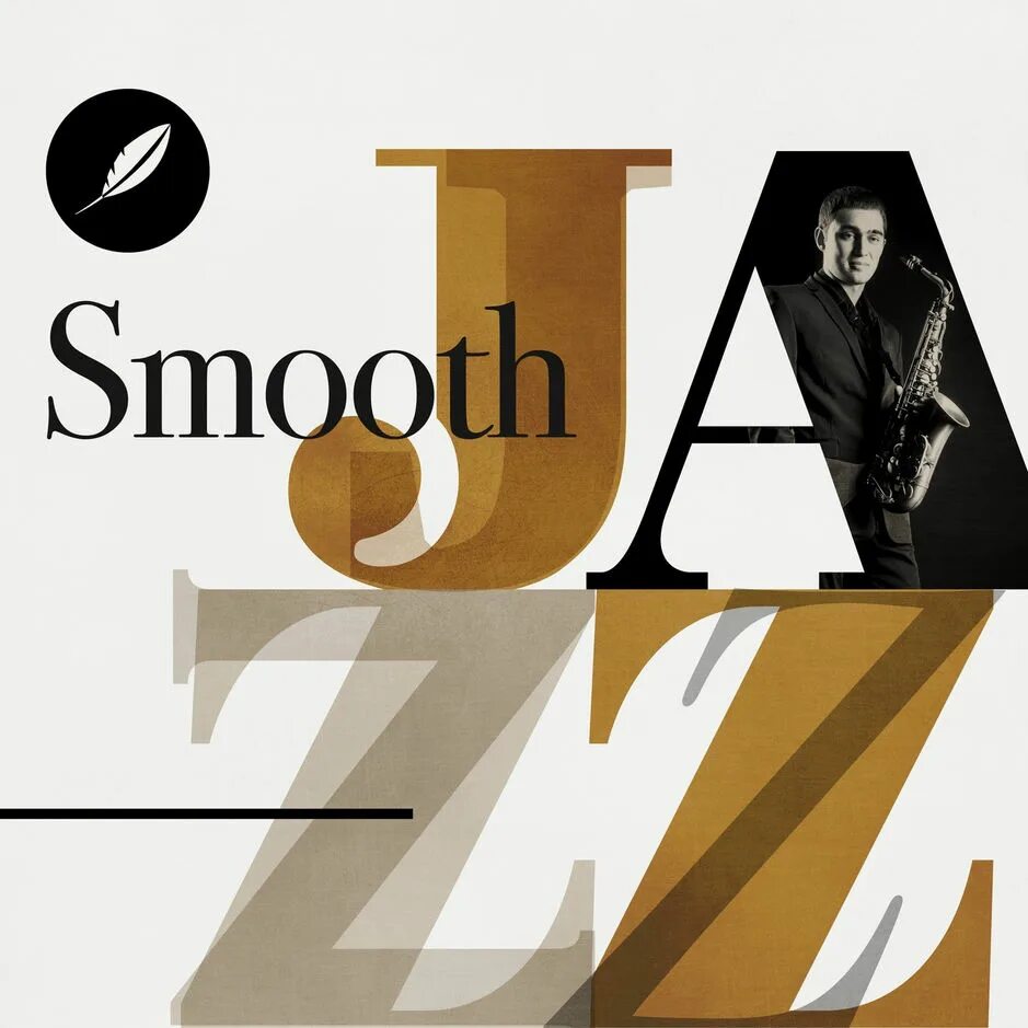 Jazz flac. Smooth Jazz 2021. Smooth Jazz 2020. Легкий джаз. Smooth Jazz Deluxe логотип.
