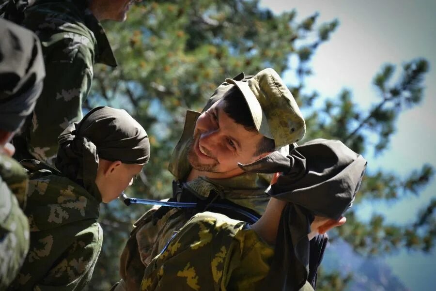 Приложение навыки. Мир навыков мусиенко. Мир навыка. Лагерь навыка skillcamp. Лагерь навыка skillcamp.