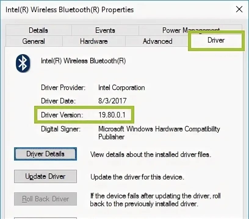 Блютуз интел. Intel Wireless Bluetooth. Драйвер Intel Bluetooth. Intel Wireless Bluetooth Driver. Intel(r) Wireless Bluetooth(r).