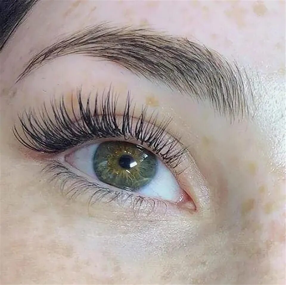 Брови митино. Митино реснички. Брови митино. Chloe baldwin 18. Брови митино.