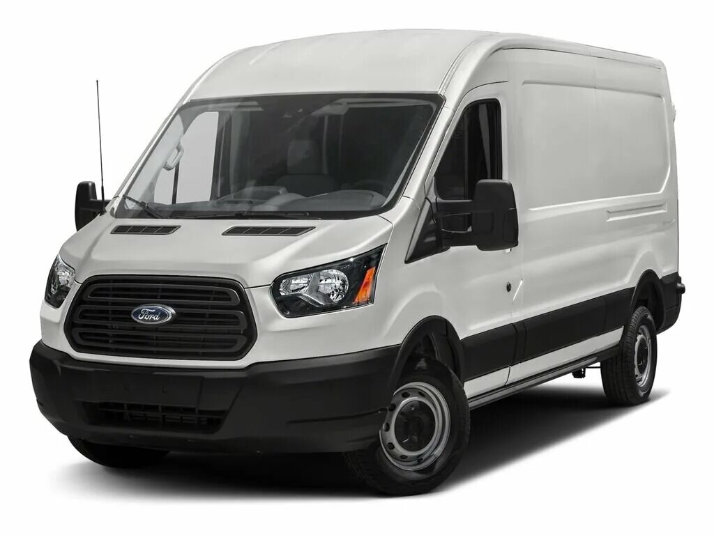 Купить форд транзит 155 л с. Ford Transit van 2015. 2015 Ford Transit 350 Cargo van. Форд Транзит 2017 грузовой фургон. Ford Transit FCD 310m.