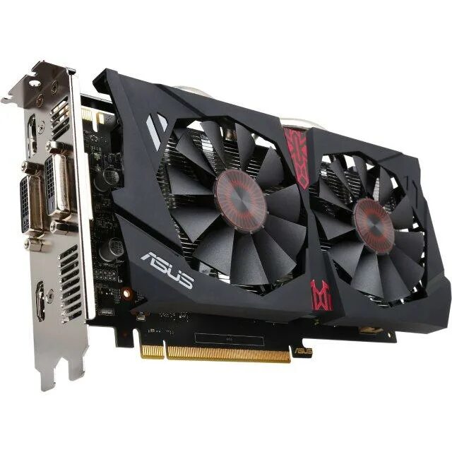 Gtx 950 2gb. Asus geforce gtx 950 2gb.