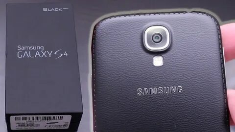 S 4 l