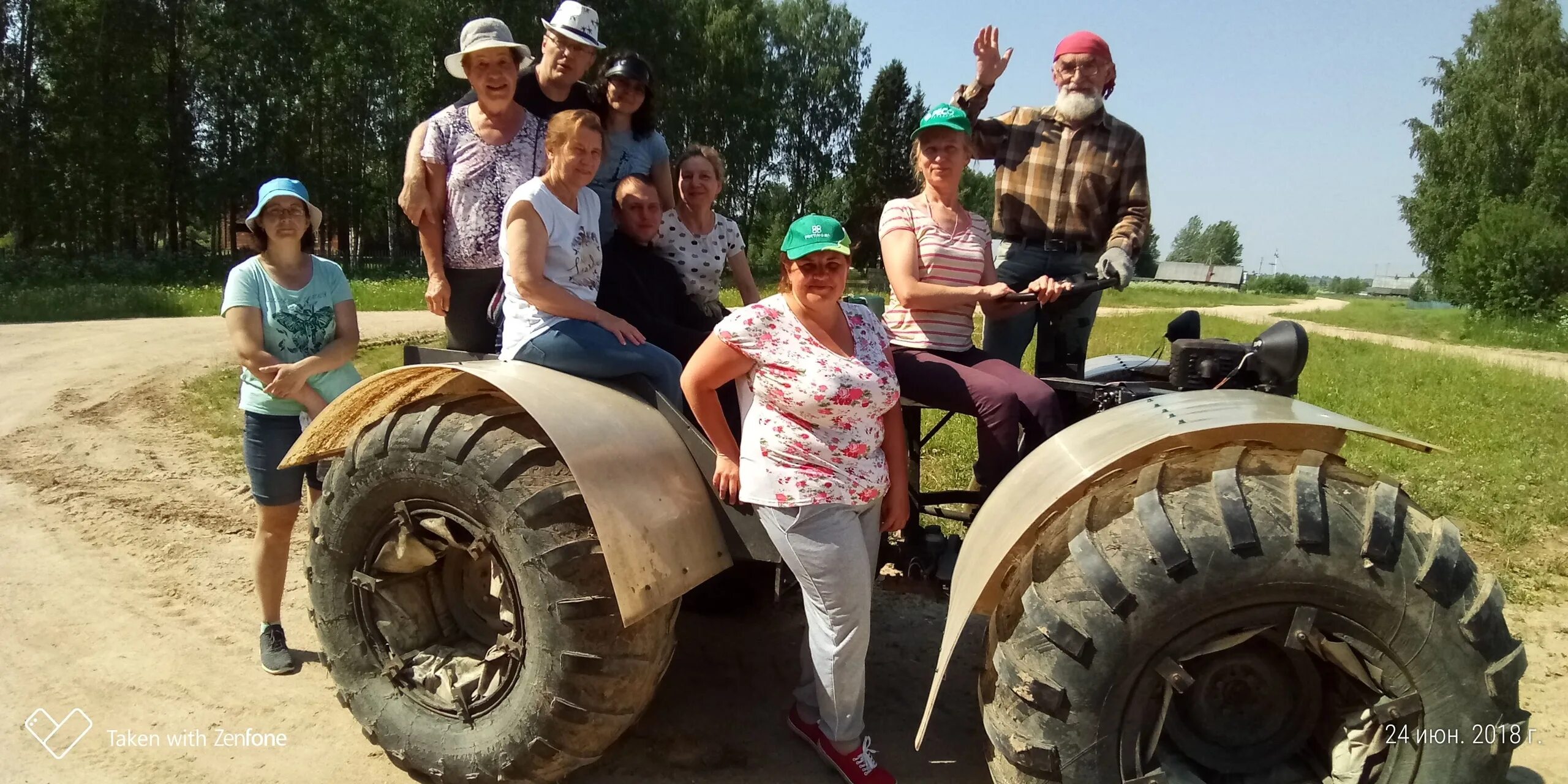 Погода гисметео тарногском городке. Тарногский городок. Верхний спас Тарногский район. Сплетник Тарнога. Подслушано Тарнога.