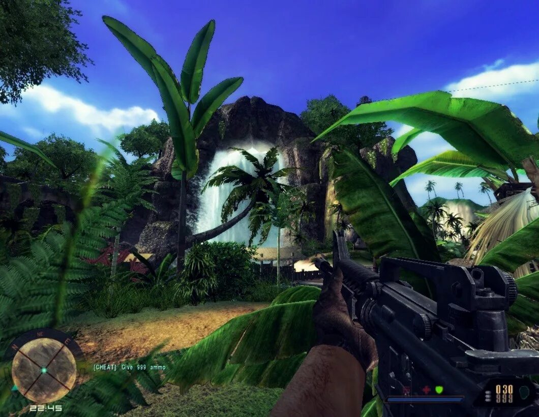 Far Cry 2005. Far Cry Paradise Lost. Far Cry 1 Remake. Far Cry Return. Far 64