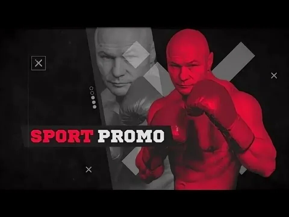 Спортивная футболка женская. Спортивные промо. Спортивные промо. Спортивные промо. Effect спорт.