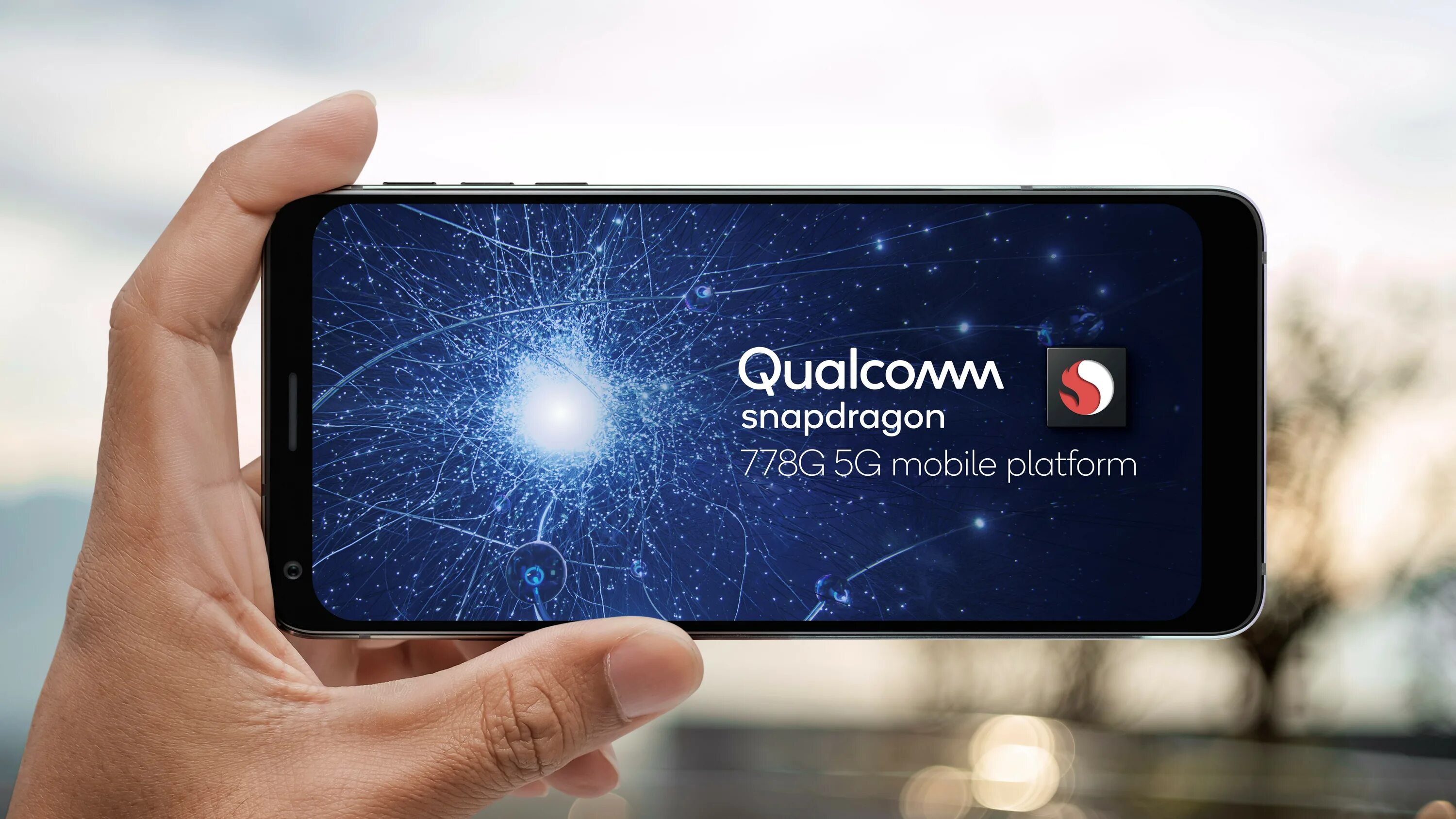 Qualcomm snapdragon 8 gen смартфоны. Snapdragon 778. qualcomm snapdragon 778g 5g. snap 778g. qualcomm snapdragon 778g 5g honor 50.