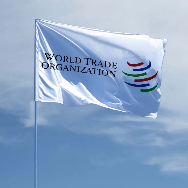 Вто оон. Всемирная торговая организация флаг. ВТО. ВТО эмблема. Всемирная торговая организация (ВТО).