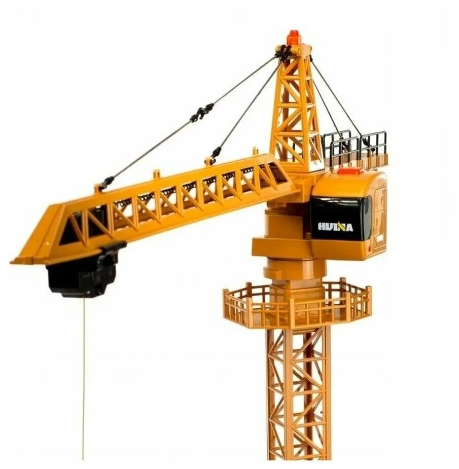 Подъемный кран carline gt9683. Кран радиоуправляемый super power. Bestlike гусеничный подъемный кран на радиоуправлении. Кран башенный 1585. Подъемный кран на пульте управления 61 см/кран портовой 61 см.