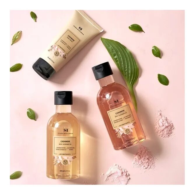 Cashmere масло. Вельвет капус шампунь. Cashmere масло. Boles d'olor santal отзывы. Cashmere для тела.