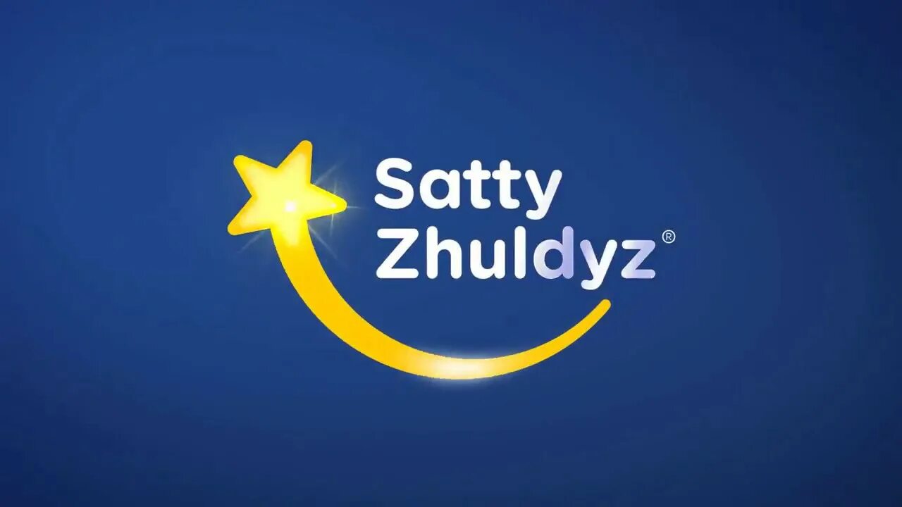 Satty Zhuldyz. Лотерея Сатти Жулдыз. Лотерея Казахстана. Лотерейны билет Сатти Жулдыз. Сәтті жұлдыз личный кабинет