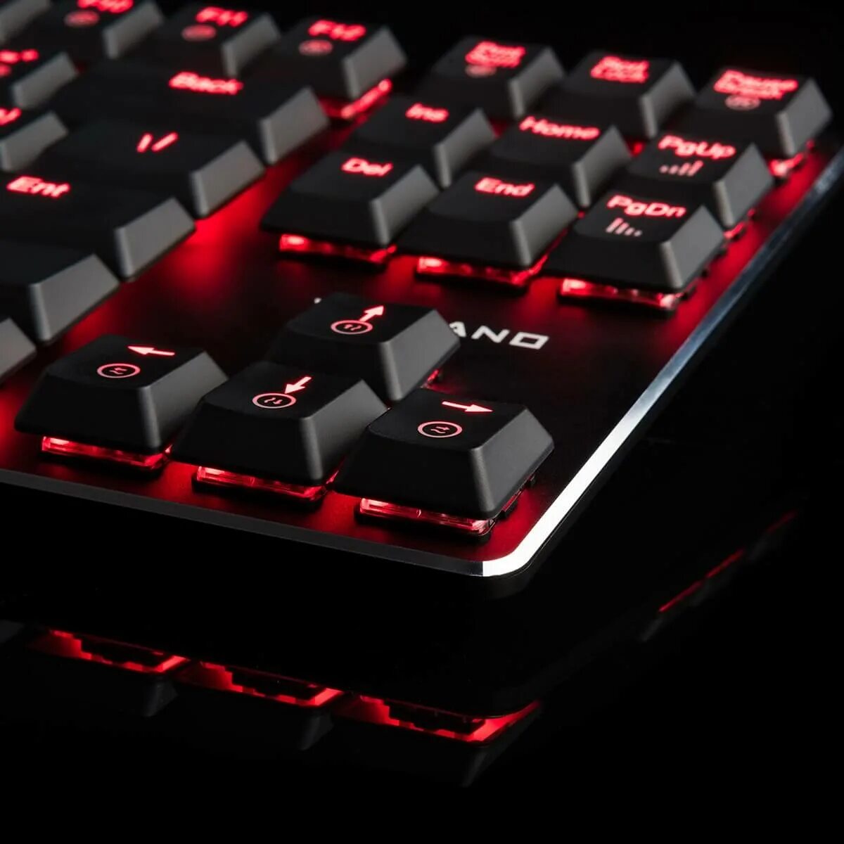 Zet gaming kailh red. Клавиатура Volcano Modecom. Клавиатура Blade Kailh Red. Modecom Volcano Blade. Клавиатура Volcano Modecom Volcano  Blade Ultra thin.