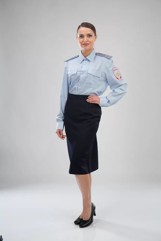 Рубашка юстиции МВД. Полицейская форма. Женская полицейскаяыорма. Женская Полицейская форма. Летняя форма одежды мвд