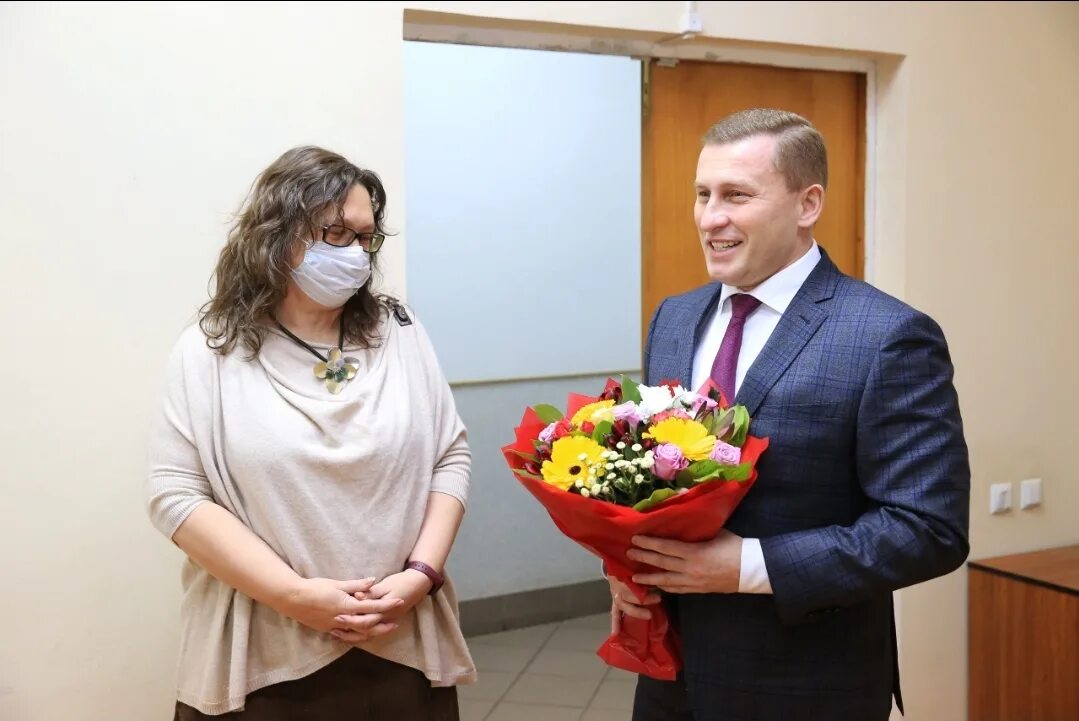 управление образования долгопрудный. медиацентр долгопрудный. управление образования долгопрудный. министерство образования долгопрудный. управление образования долгопрудный.