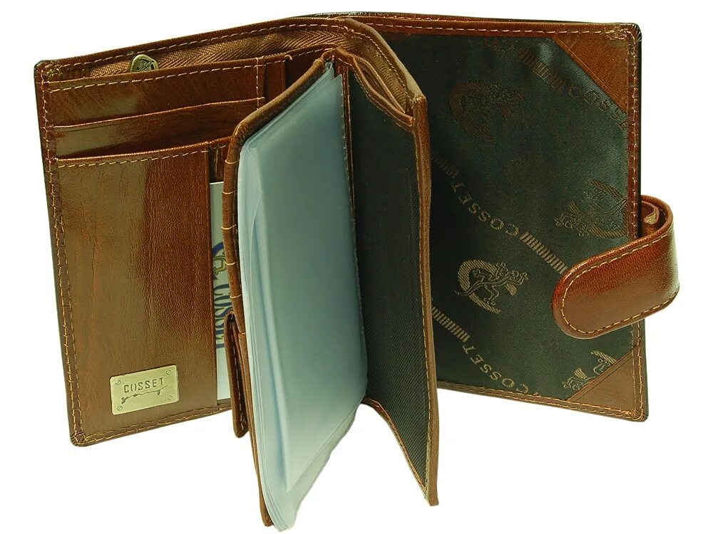 Cosset кошельки мужские. портмоне cosset. портмоне cosset. Cosset портмоне мужские. портмоне cosset.