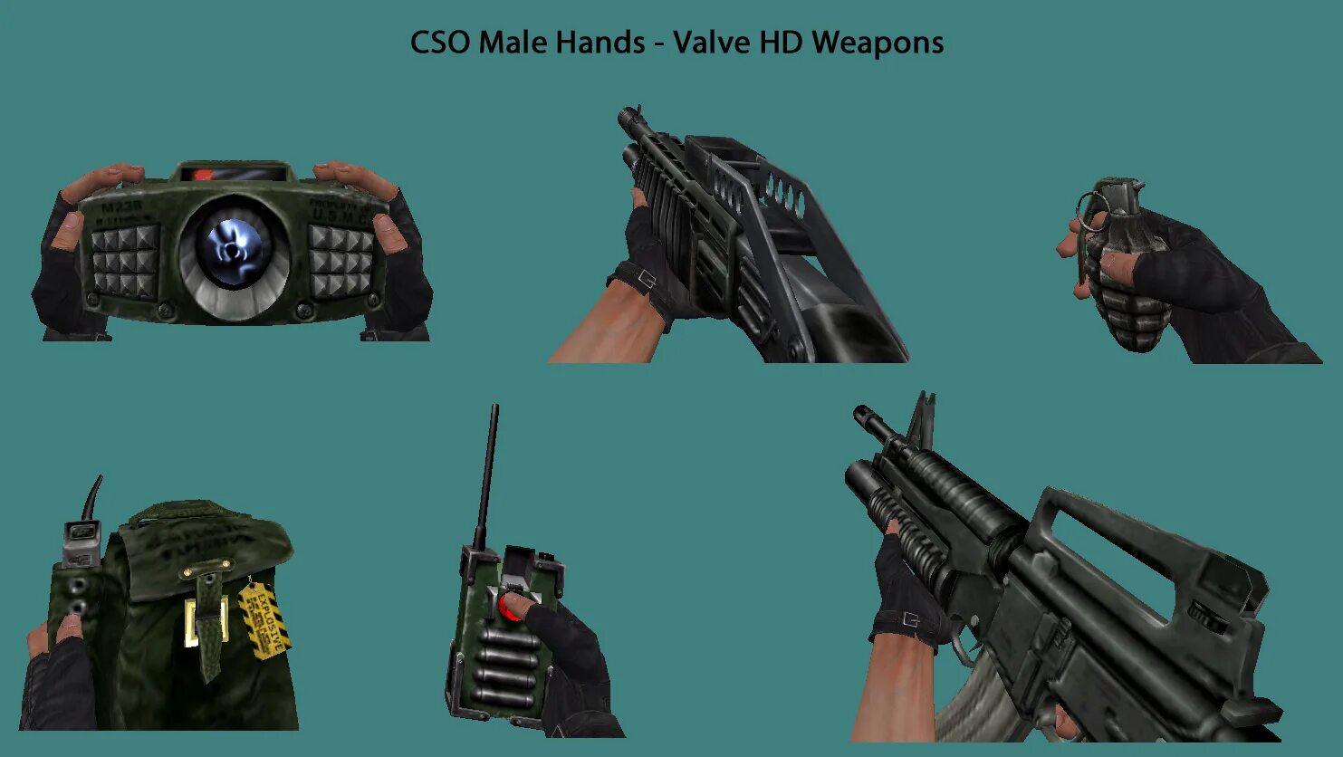 Half life mods weapons. Half Life m4. Оружие из халф лайф 2. Оружие из халф лайф 1. Half Life 2 Mod all Weapons.