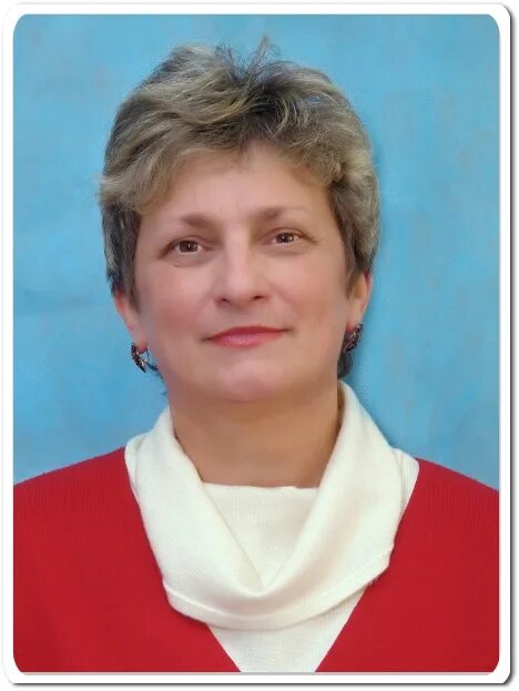 Пиму фармацевтический факультет. Кафедра аналитической химии. Пиму кафедра химии. Суслов пиму биология. Пиму кафедра химии.