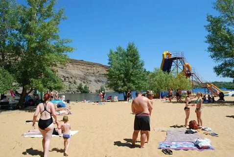 Каменск под
