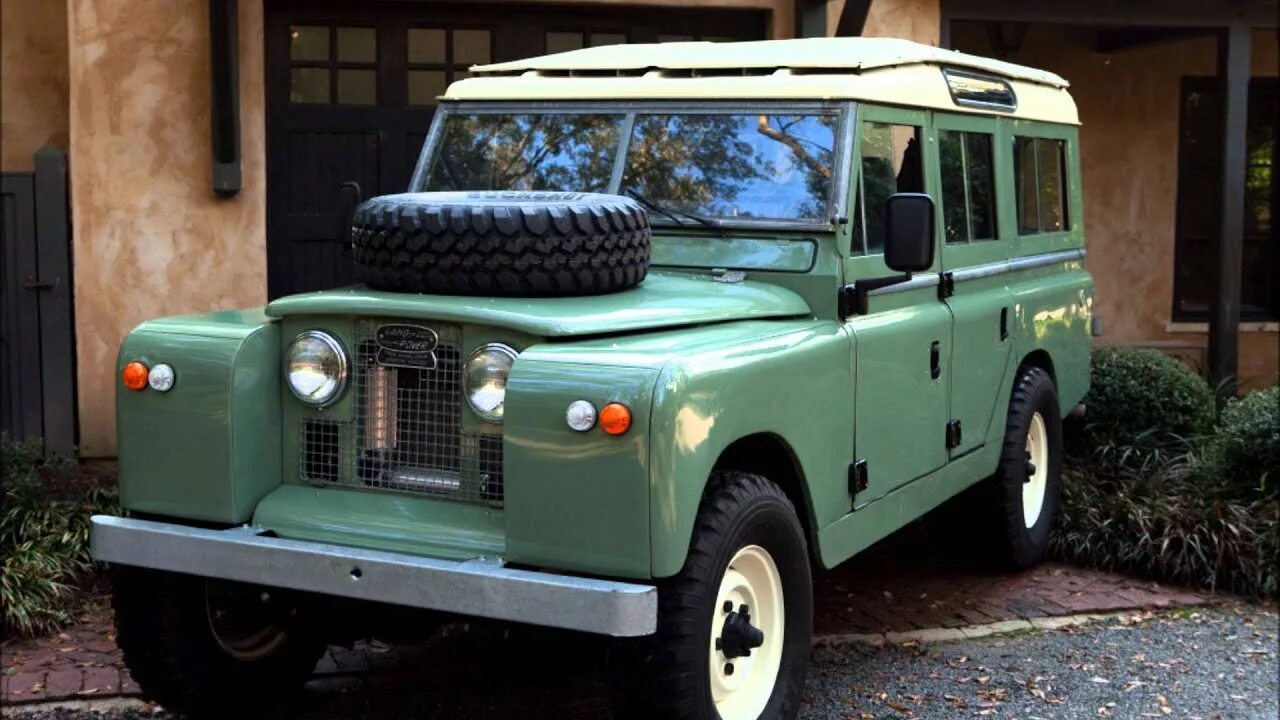 Defender mod. Land Rover 110 1985. Land Rover Classic. Land Rover Defender Classic Colors. Land Rover old.